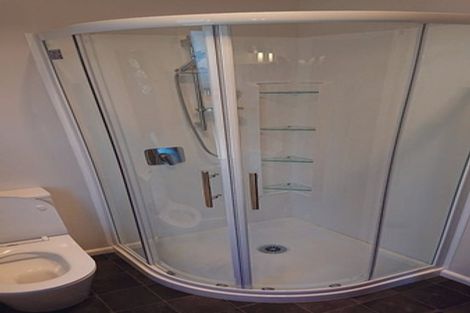 Photo of property in 653 Gloucester Street, Linwood, Christchurch, 8062