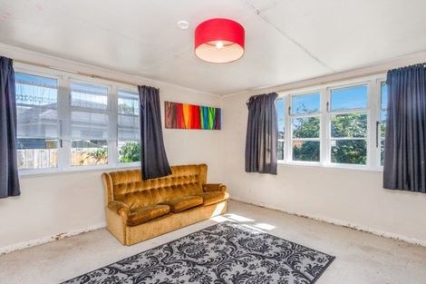 Photo of property in 125 Holland Road, Fairfield, Hamilton, 3214