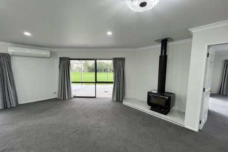 Photo of property in 97 Woodcock Road, Tamahere, Hamilton, 3283