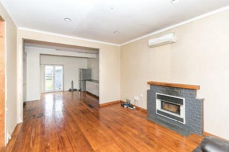 Photo of property in 707 Park Road, Te Awamutu, 3800