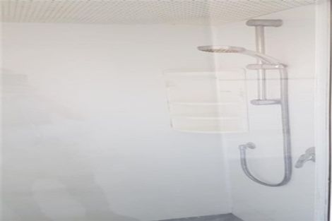 Photo of property in 12 Mickle Street, Te Atatu South, Auckland, 0610