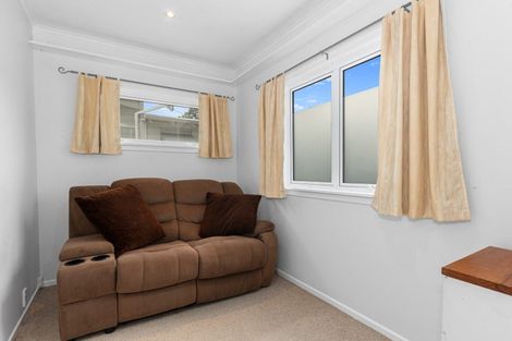 Photo of property in 57 Morningside Road, Morningside, Whangarei, 0110