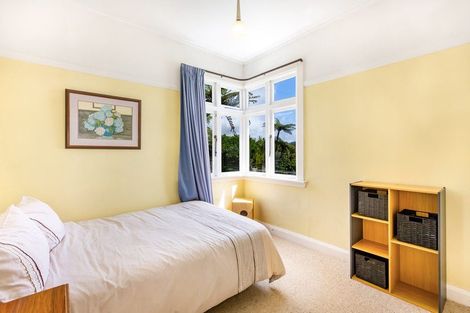 Photo of property in 98 Campbell Street, Karori, Wellington, 6012