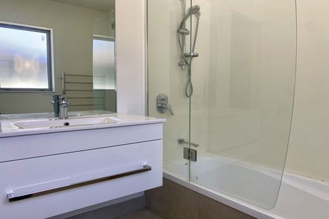 Photo of property in 227a Penrose Road, Mount Wellington, Auckland, 1060