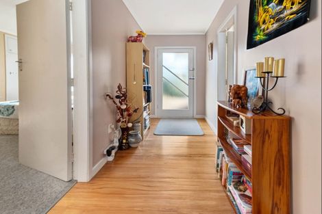 Photo of property in 130 Devon Street, Hillcrest, Rotorua, 3015