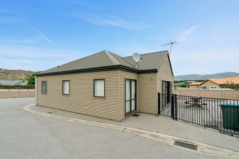 Photo of property in 8a Mckellar Court, Cromwell, 9310