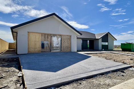 Photo of property in 13 Margaret Drive, Omokoroa, 3114
