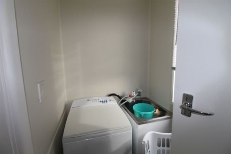 Photo of property in 1 Glayva Crescent, Oamaru North, Oamaru, 9400