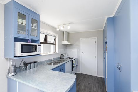 Photo of property in 20 Hurley Place, Awapuni, Palmerston North, 4412