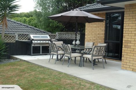 Photo of property in 21 Arlington Court, Rototuna North, Hamilton, 3210