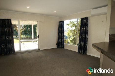 Photo of property in 53 Wild Road, Rolleston, Christchurch, 7675