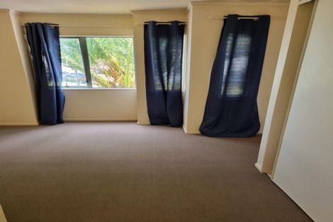 Photo of property in 9 Kona Crescent, Henderson, Auckland, 0610