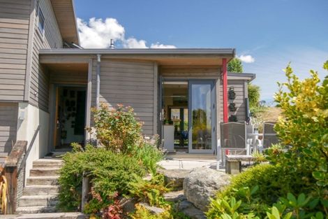 Photo of property in 187 Stone Street, Wanaka, 9305