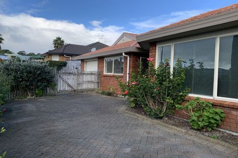 Photo of property in 5 Angel Way, Stanmore Bay, Whangaparaoa, 0932