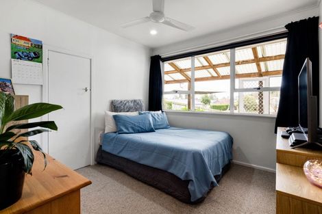 Photo of property in 33 Urlich Avenue, Melville, Hamilton, 3206