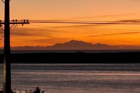 Photo of property in 20 Lake Ferry Road, Lake Ferry, Featherston, 5772