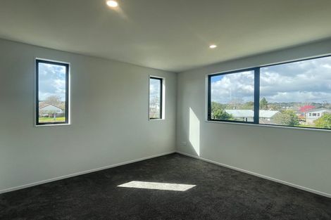 Photo of property in 24 Clementine Place, Bucklands Beach, Auckland, 2014