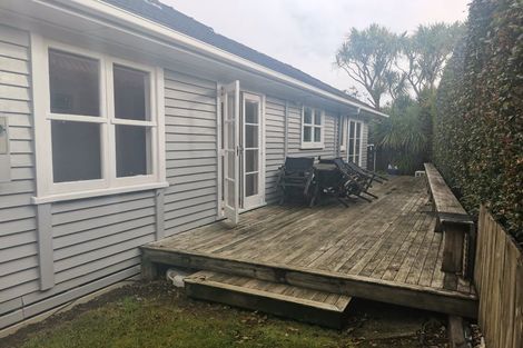 Photo of property in 1/3 Windy Ridge Road, Glenfield, Auckland, 0629