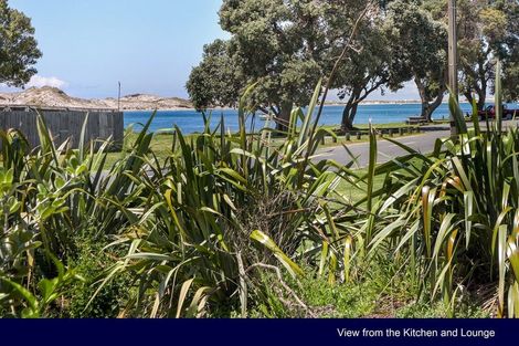 Photo of property in 15 Alamar Crescent, Mangawhai Heads, Mangawhai, 0505