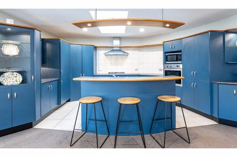 Photo of property in 22 Golding Avenue, Rangiora, 7400