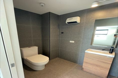 Photo of property in 334 Madras Street, Christchurch Central, Christchurch, 8013