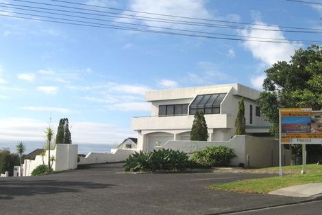 Photo of property in 50 Onetaunga Road, Chatswood, Auckland, 0626