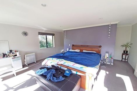 Photo of property in 38 Lauren Grove, Papakura, 2582