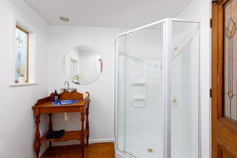 Photo of property in 380 Hardy Street East, Maitai, Nelson, 7010