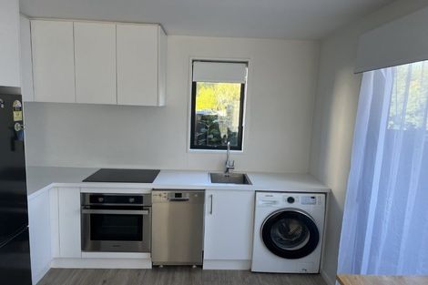 Photo of property in 1/130 Olliviers Road, Phillipstown, Christchurch, 8011