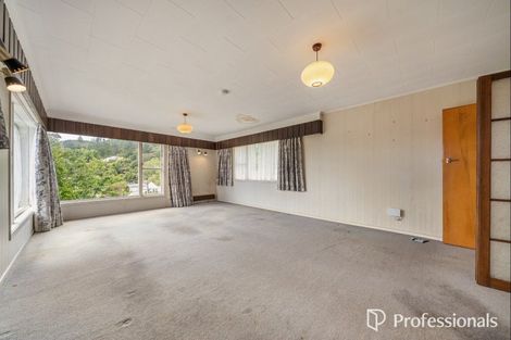 Photo of property in 66 Hay Street, Naenae, Lower Hutt, 5011