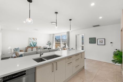 Photo of property in 28a Hooker Avenue, Bryndwr, Christchurch, 8053