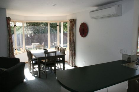 Photo of property in 75 Condell Avenue, Papanui, Christchurch, 8053