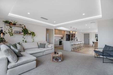 Photo of property in 26 Waituna Street, Pegasus, 7612