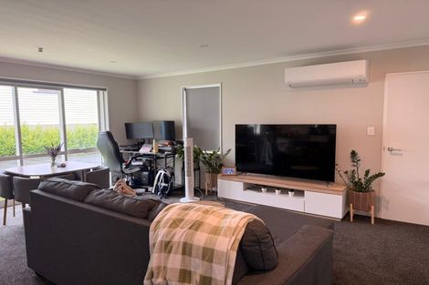 Photo of property in 9 Sutter Street, Seaview, Timaru, 7910