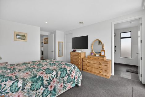 Photo of property in 5 Kakano Lane, Richmond, 7020