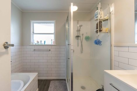 Photo of property in 109 Mount View Road, Melville, Hamilton, 3206