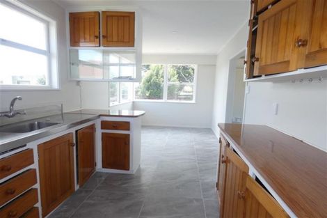 Photo of property in 2 Lynn Place, Otara, Auckland, 2023
