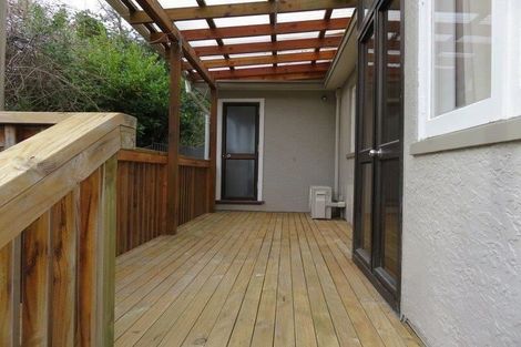 Photo of property in 54 Joll Road, Havelock North, 4130