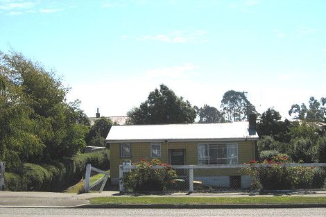 Photo of property in 26 James Street, Kensington, Timaru, 7910