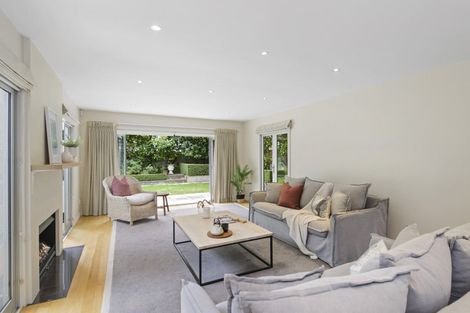 Photo of property in 51 Glandovey Road, Fendalton, Christchurch, 8052