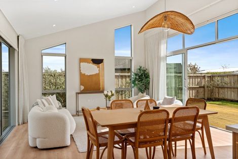 Photo of property in 13 Finstock Way, Rolleston, 7614