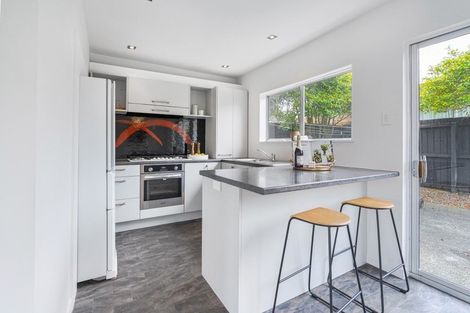 Photo of property in 2/106 Barrington Street, Somerfield, Christchurch, 8024