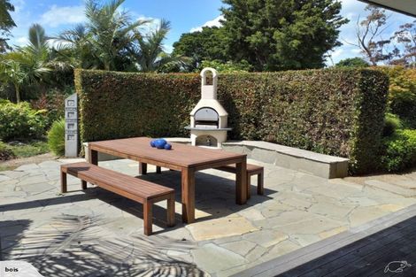 Photo of property in 33 Sarawak Drive, Kerikeri, 0230