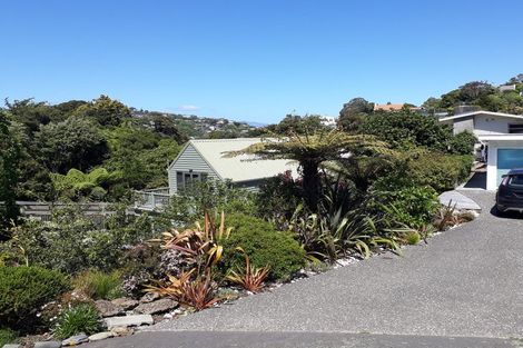 Photo of property in 13 Orleans Street, Ngaio, Wellington, 6035