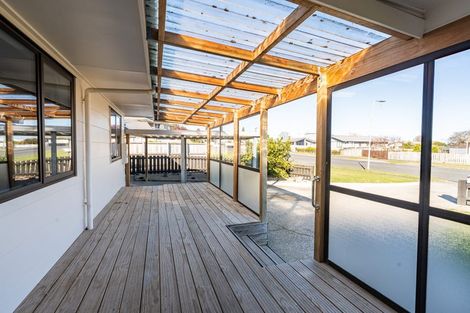 Photo of property in 56 Chatsfield Drive, Te Awamutu, 3800