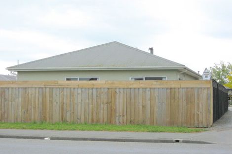 Photo of property in 33a Ashley Street, Rangiora, 7400
