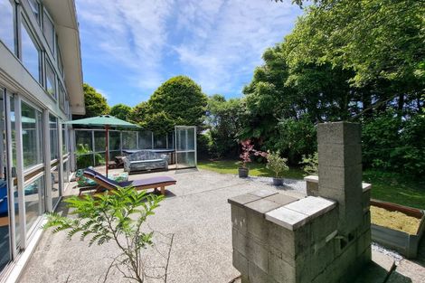 Photo of property in 16 Keith Road, Paroa, Greymouth, 7805