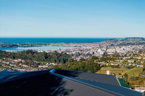 Photo of property in 11 Dalrymple Street, Pine Hill, Dunedin, 9010