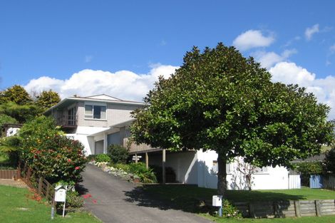 Photo of property in 8 Arden Street, Gate Pa, Tauranga, 3112