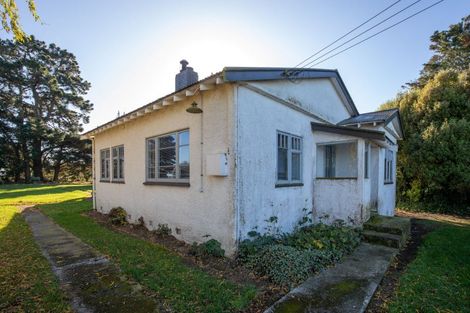 Photo of property in 24 Kings Road, Leeston, 7682